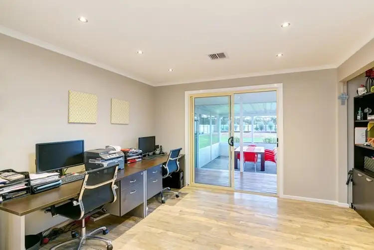 Sixth view of Homely house listing, 2-4 North Street, Inglewood VIC 3517