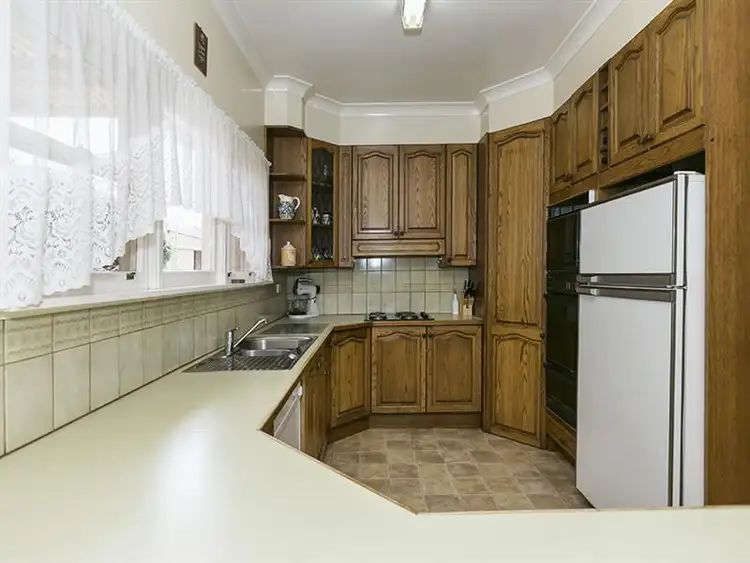Second view of Homely house listing, 6 McFarland Street, Bacchus Marsh VIC 3340