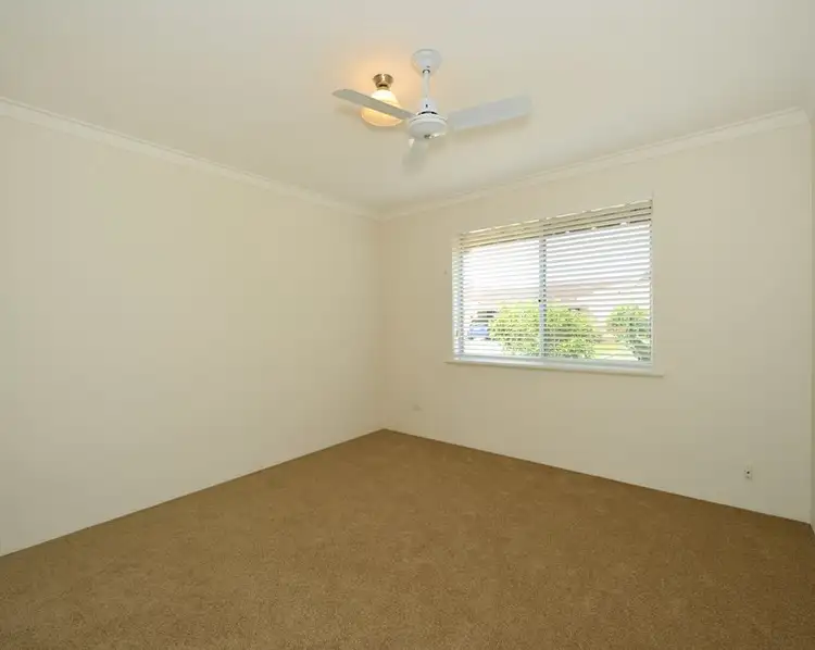 Seventh view of Homely house listing, 17/101 Simpson Avenue, Rockingham WA 6168