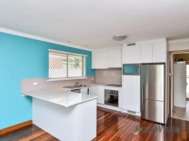 Main view of Homely house listing, 13B Copperwaite Road, Kardinya WA 6163