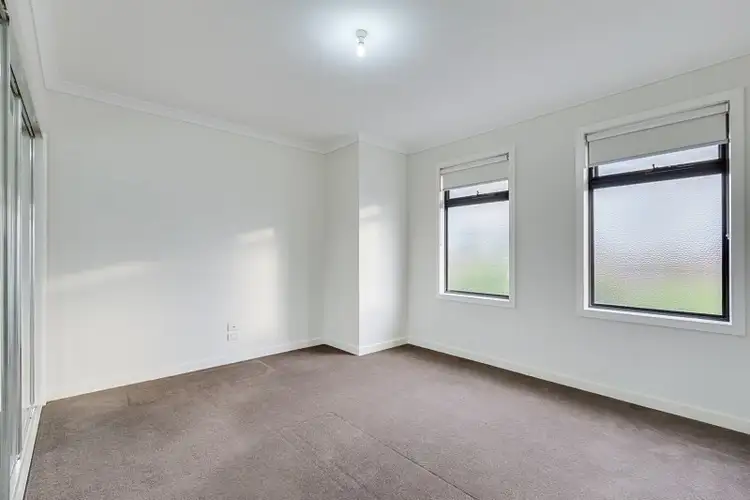 Sixth view of Homely townhouse listing, 2/56 Richards Street, Lalor VIC 3075