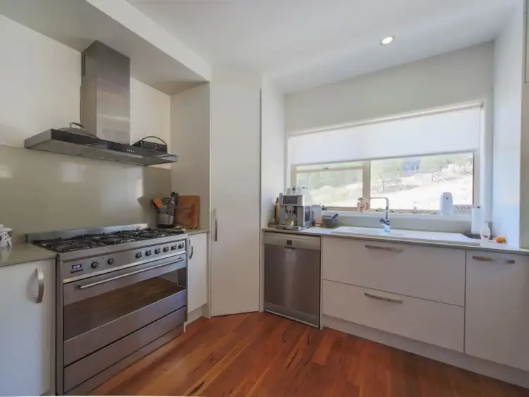 Fourth view of Homely house listing, 6 Byram Court, Ormeau Hills QLD 4208