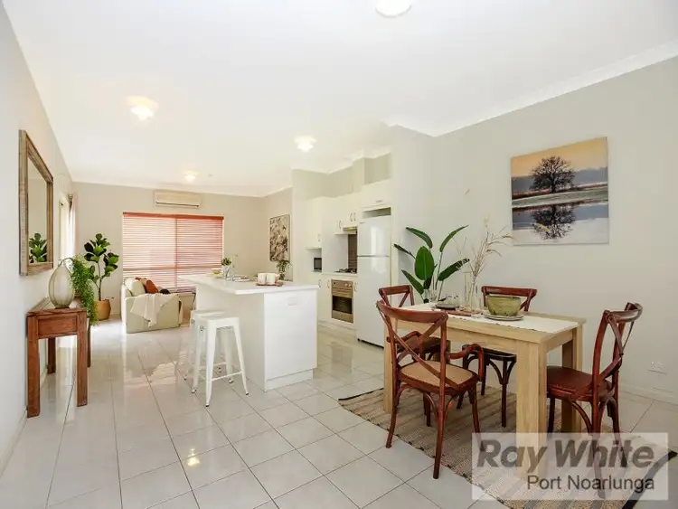 Second view of Homely house listing, 20A Branksome Terrace, Dover Gardens SA 5048