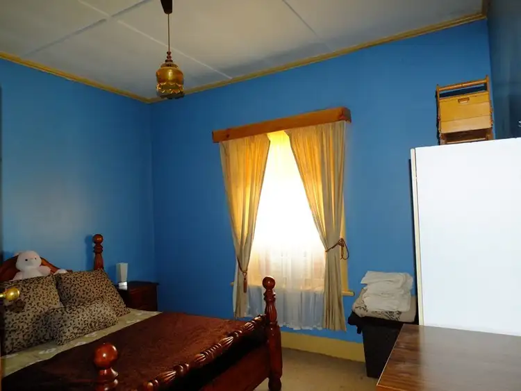 Sixth view of Homely rural property listing, 14581 Spencer Highway, Weetulta SA 5573