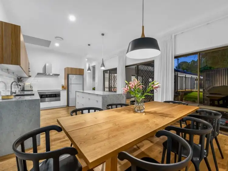 Sixth view of Homely house listing, 45 Isedale Street, Wooloowin QLD 4030