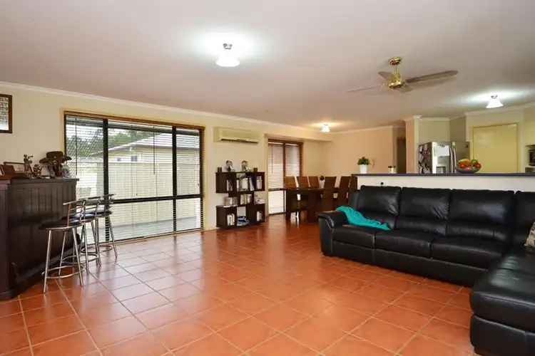 Third view of Homely house listing, 21 Kanowna Avenue, Cessnock NSW 2325