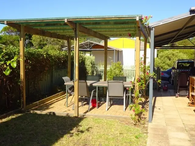 Fifth view of Homely house listing, 13/15 Scotsdale Road, Denmark WA 6333