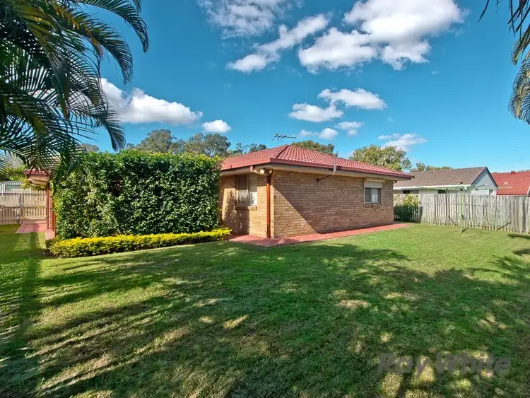 Seventh view of Homely house listing, 96 Caulfield Street, Bracken Ridge QLD 4017