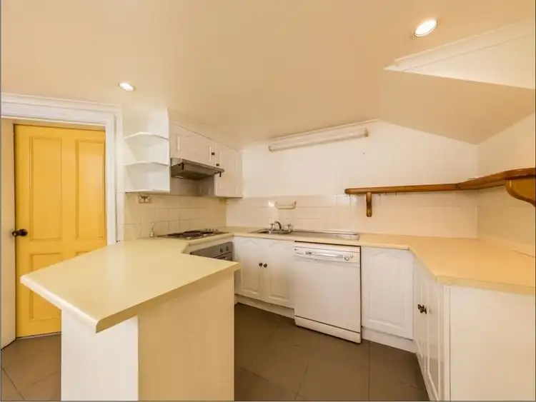 Fifth view of Homely townhouse listing, 18/404 McCoombe Street, Mooroobool QLD 4870