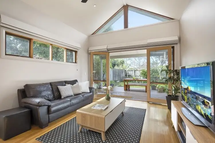 Seventh view of Homely house listing, 13 St Albans Road, East Geelong VIC 3219