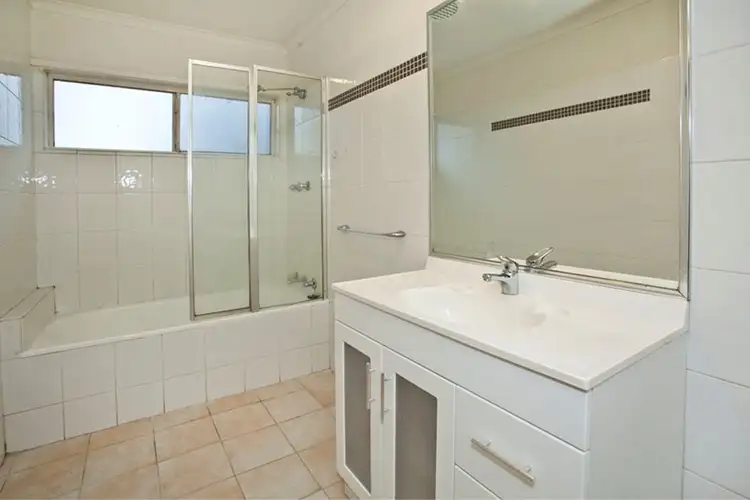 Sixth view of Homely house listing, 3/135-145 Athol Road, Springvale South VIC 3172