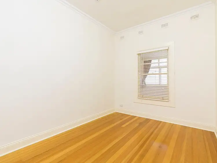 Sixth view of Homely house listing, 65 Maxwell Terrace, Glengowrie SA 5044