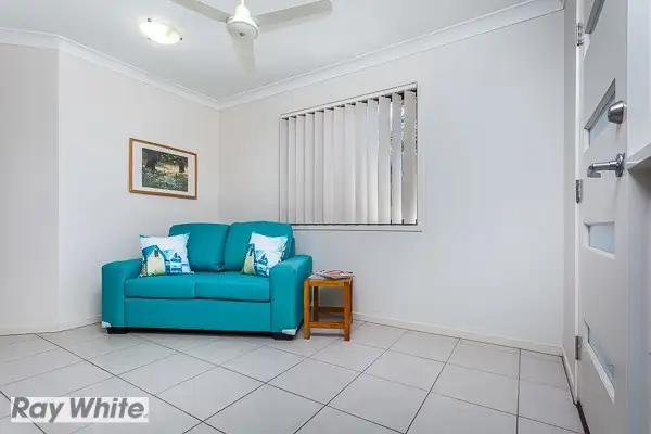 Fifth view of Homely house listing, 20 Rodgers Lane, Kallangur QLD 4503