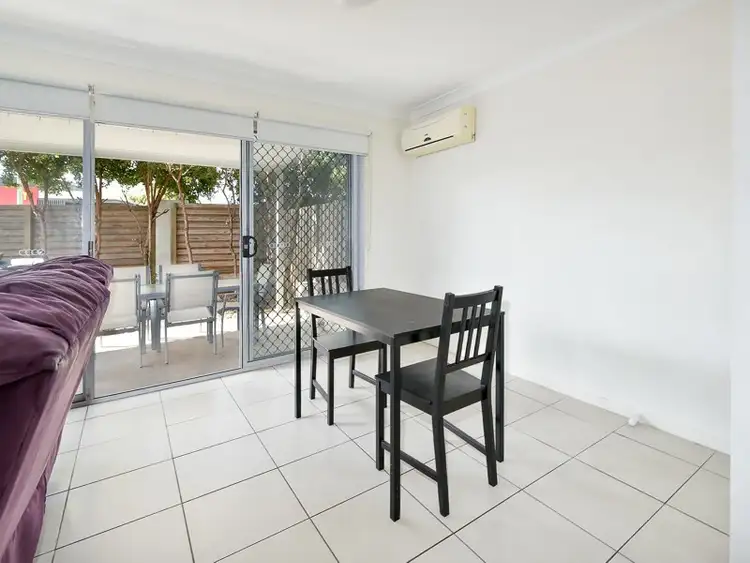 Fifth view of Homely townhouse listing, 21/22 Cola Crescent, Wynnum West QLD 4178