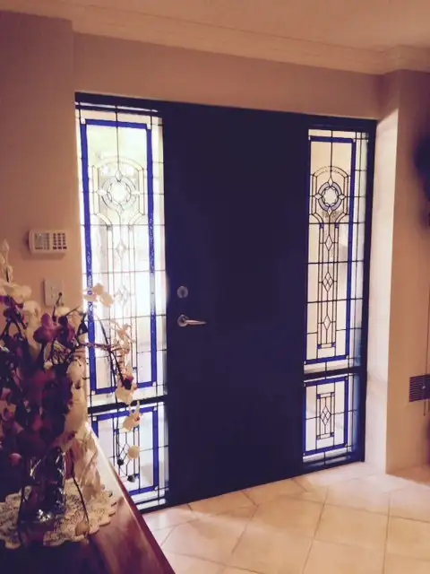 Fourth view of Homely house listing, 24 Mere View Way, Subiaco WA 6008