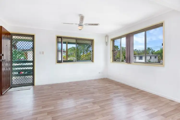 Third view of Homely house listing, 13 Bronzewing Crescent, Deception Bay QLD 4508