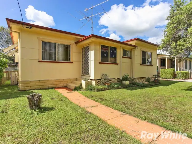 Main view of Homely house listing, 234 Bacon Street, Grafton NSW 2460