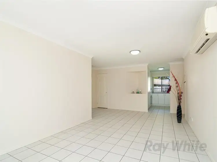 Fourth view of Homely house listing, 50 Packett Crescent, Loganlea QLD 4131
