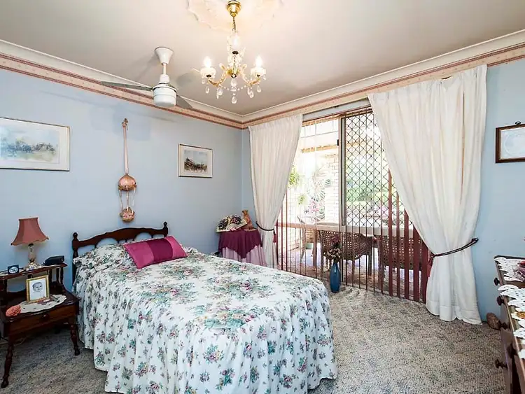 Fourth view of Homely unit listing, 8/66 Kent Street, Rockingham WA 6168