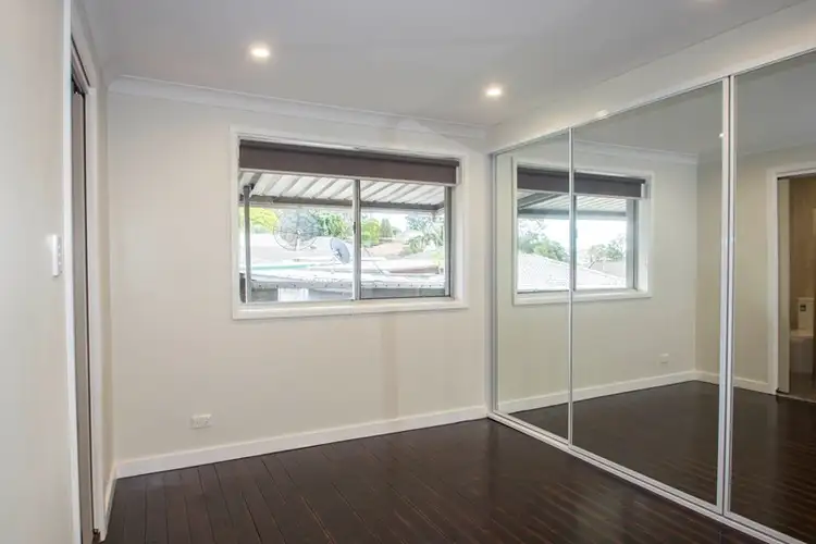 Seventh view of Homely house listing, 13 Haven Valley Way, Lansvale NSW 2166