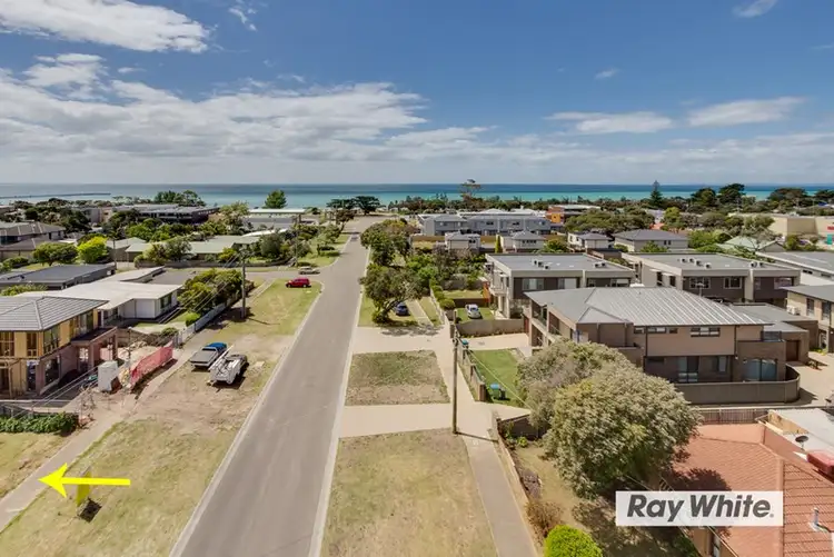 Fourth view of Homely house listing, 18 Weir Street, Rye VIC 3941