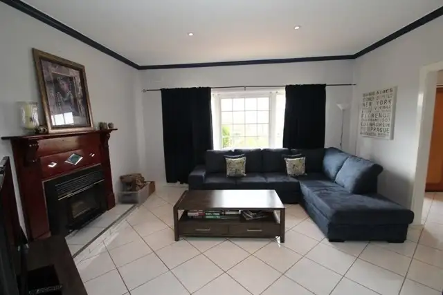 Third view of Homely house listing, 15 Mt Pleasant Road, Burra SA 5417