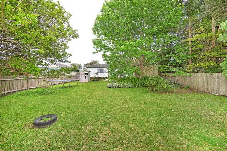 Seventh view of Homely house listing, 78 Hume Boulevard, Killarney Vale NSW 2261