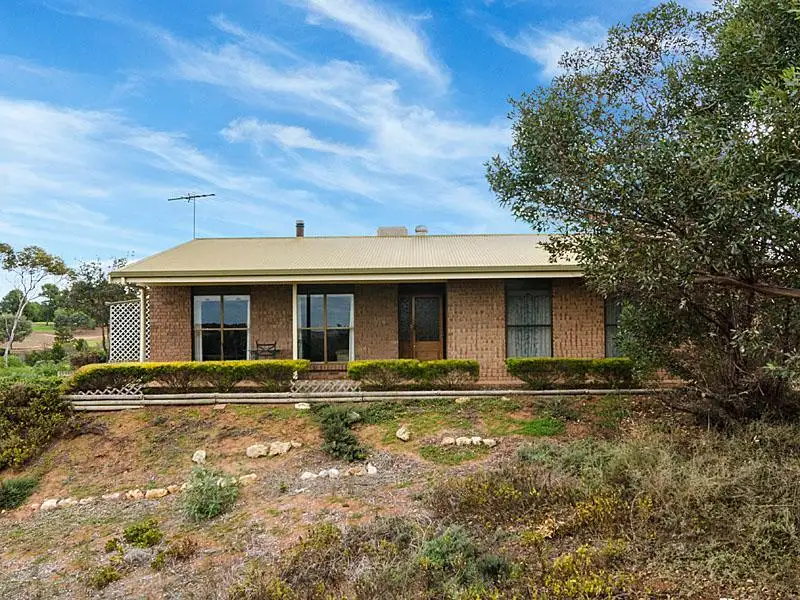 Main view of Homely house listing, 53 The Esplanade, Mannum SA 5238