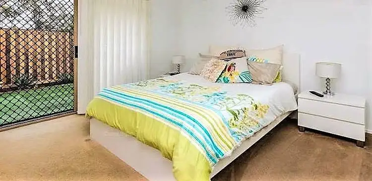 Third view of Homely house listing, 4 Greenside Grove, Berrinba QLD 4117