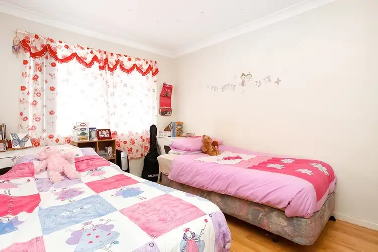 Seventh view of Homely villa listing, 9/39 Methven Street, Mount Druitt NSW 2770