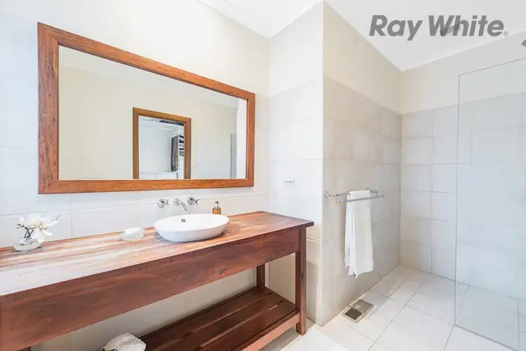 Seventh view of Homely house listing, 7 St Denys Crescent, Wonga Park VIC 3115