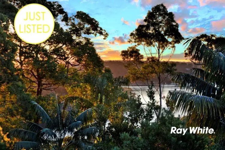 Third view of Homely house listing, 13 Kara Karook Street, Maianbar NSW 2230