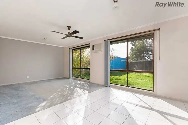 Fourth view of Homely house listing, 44 Bedford Street, Airport West VIC 3042