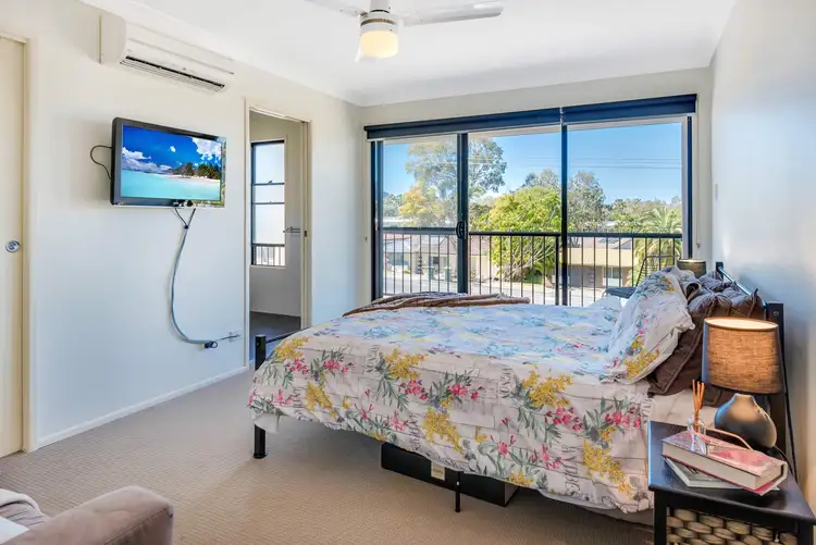 Seventh view of Homely townhouse listing, 2/113 Benowa Road, Southport QLD 4215