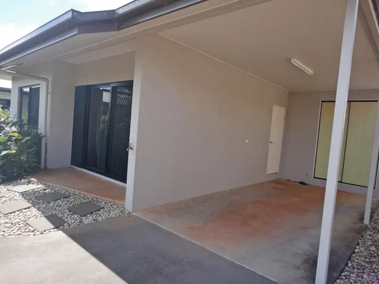 Sixth view of Homely unit listing, Address available on request