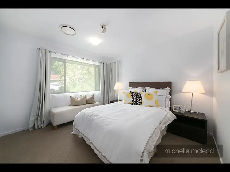 Seventh view of Homely house listing, 11 Chantilly Street, Chapel Hill QLD 4069