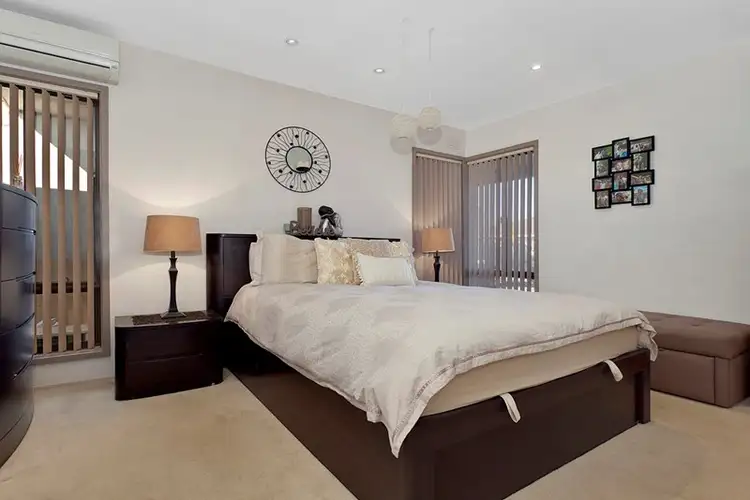 Fourth view of Homely house listing, 89 Melwood Avenue, Killarney Heights NSW 2087
