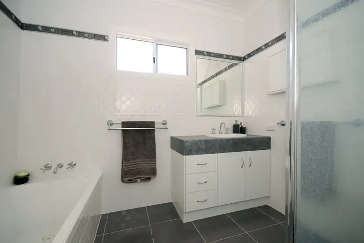 Sixth view of Homely house listing, 57 Leichhardt Street, Centenary Heights QLD 4350