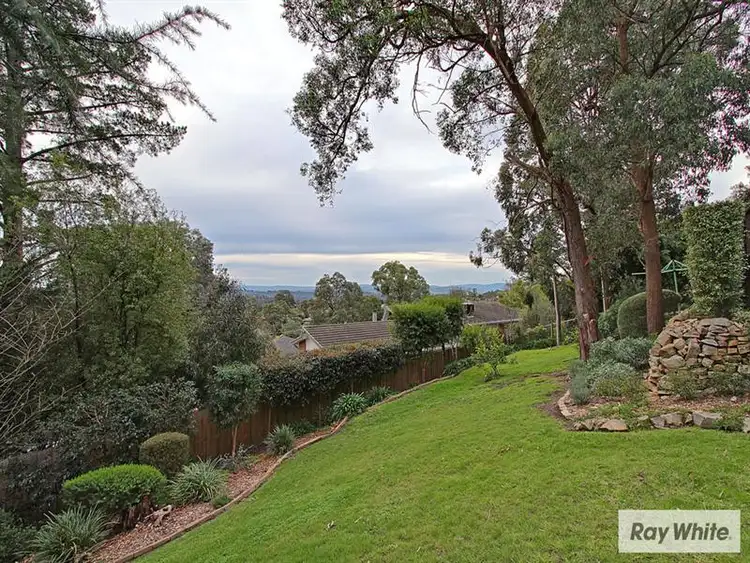 Second view of Homely house listing, 82-84 Richardson Road, Croydon North VIC 3136