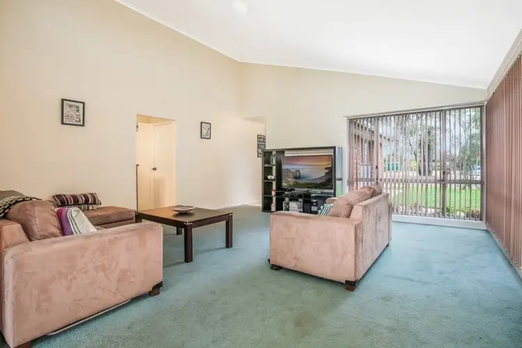 Fifth view of Homely house listing, 9A Paine Place, Bligh Park NSW 2756
