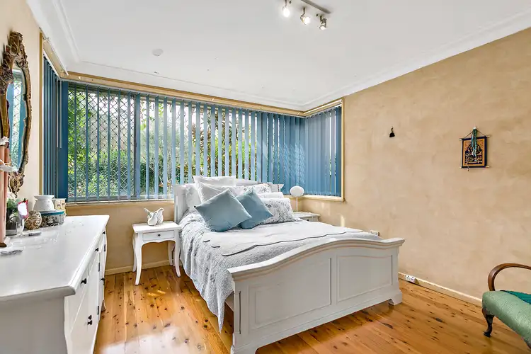 Second view of Homely house listing, 12 Wazir Street, Bardwell Valley NSW 2207