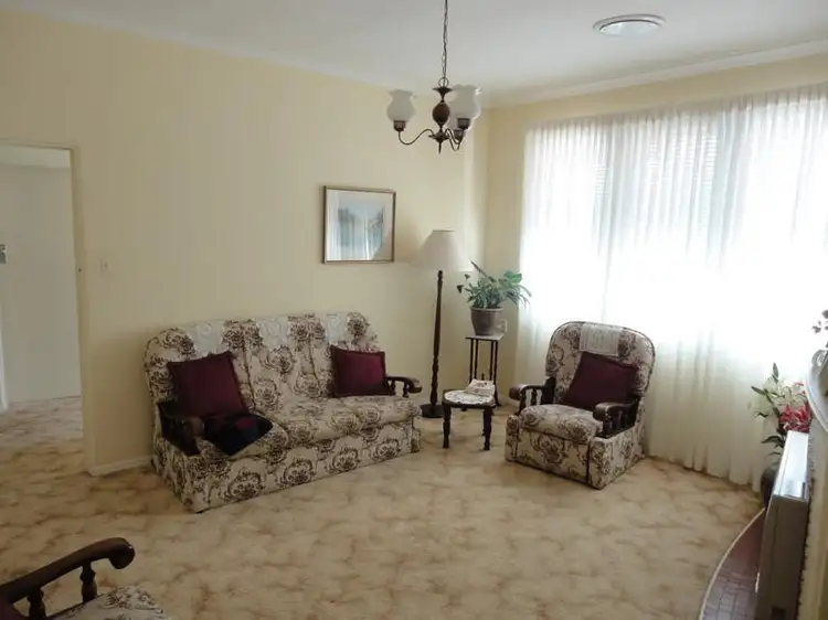 Sixth view of Homely house listing, 148 Victoria Street, Temora NSW 2666