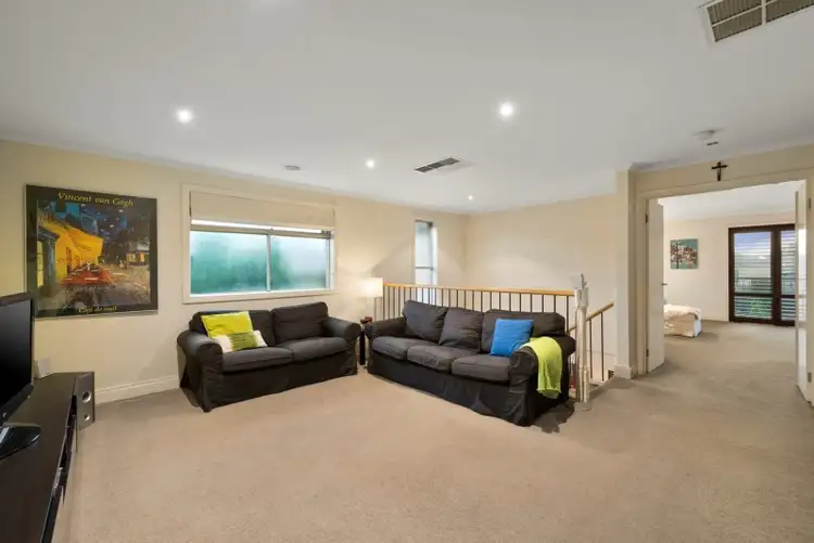 Sixth view of Homely house listing, 5 Daws Road, Doncaster East VIC 3109
