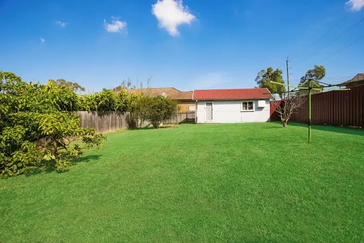 Fourth view of Homely house listing, 76 Twin Road, North Ryde NSW 2113