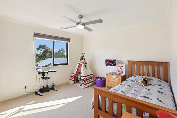 Seventh view of Homely house listing, 65 Curletts Road, Lara VIC 3212