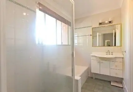 Fourth view of Homely townhouse listing, 44/2-12 Queen Street, Cleveland QLD 4163