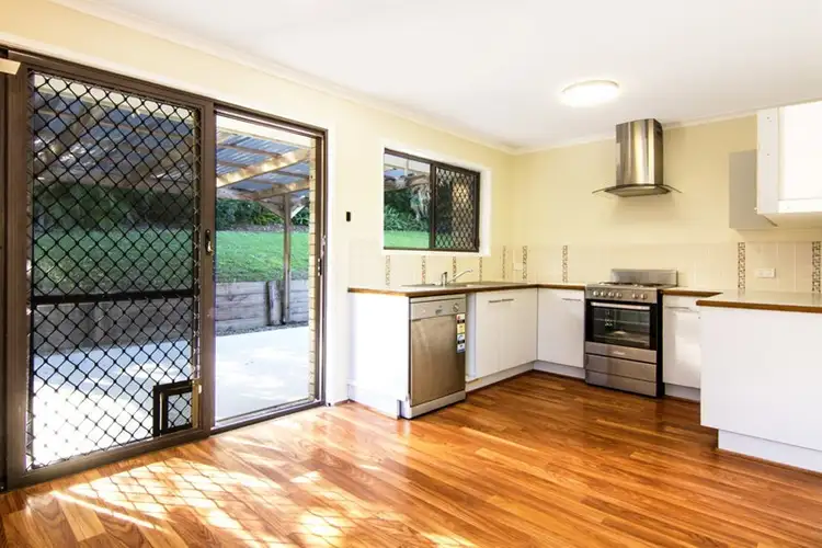 Third view of Homely house listing, 17 Avocado Crescent, Bli Bli QLD 4560