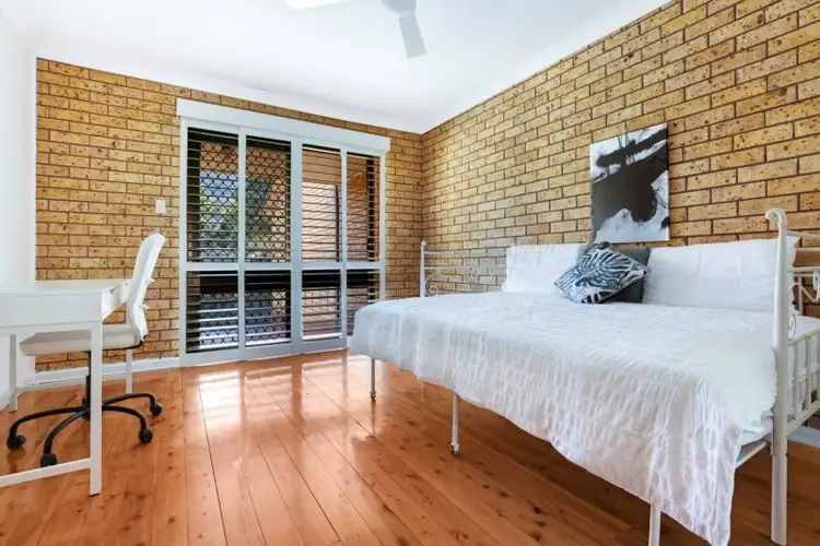 Sixth view of Homely townhouse listing, 3/22 The Avenue, Corrimal NSW 2518