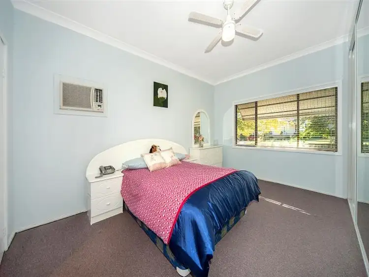 Fifth view of Homely house listing, 5 Dell Street, Blacktown NSW 2148