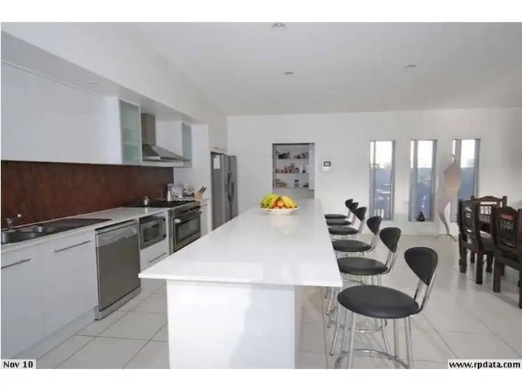 Third view of Homely house listing, 10 Tallows Avenue, Kingscliff NSW 2487